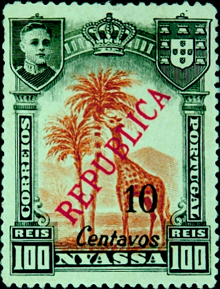  1921  .  (Giraffa camelopardalis) ,  .  3,25  . 